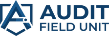 Audit Field Unit